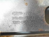 Armatura bara fata Ford Focus 2 (DA) [Fabr 2004-2012] 3M51-R000K70-AA