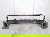 Armatura bara fata Ford Focus 2 (DA) [Fabr 2004-2012] 3M51-R000K70-AA