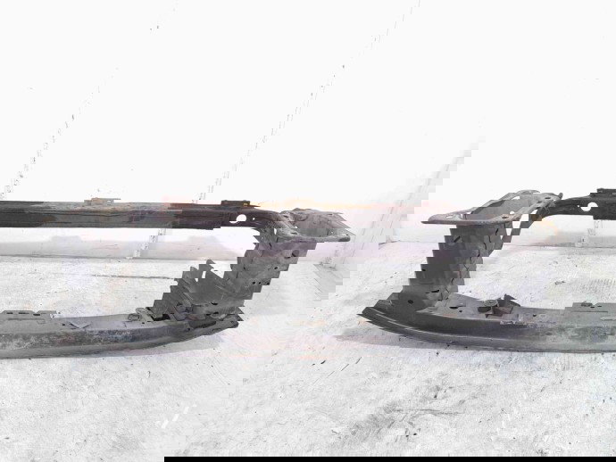 Armatura bara fata Ford Focus 2 (DA) [Fabr 2004-2012] 3M51-R000K70-AA