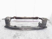 Armatura bara fata Ford Focus 2 (DA) [Fabr 2004-2012] 3M51-R000K70-AA