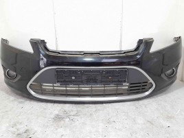 Bara fata Ford Focus 2 (DA) [Fabr 2004-2012] F3
