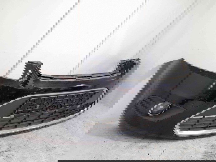 Bara fata Ford Focus 2 (DA) [Fabr 2004-2012] F3