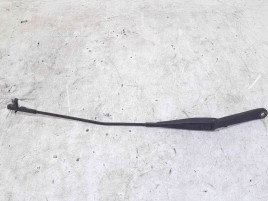 Brat stergator parbriz dreapta Ford Focus 2 (DA) [Fabr 2004-2012] 4M51 17526 CD