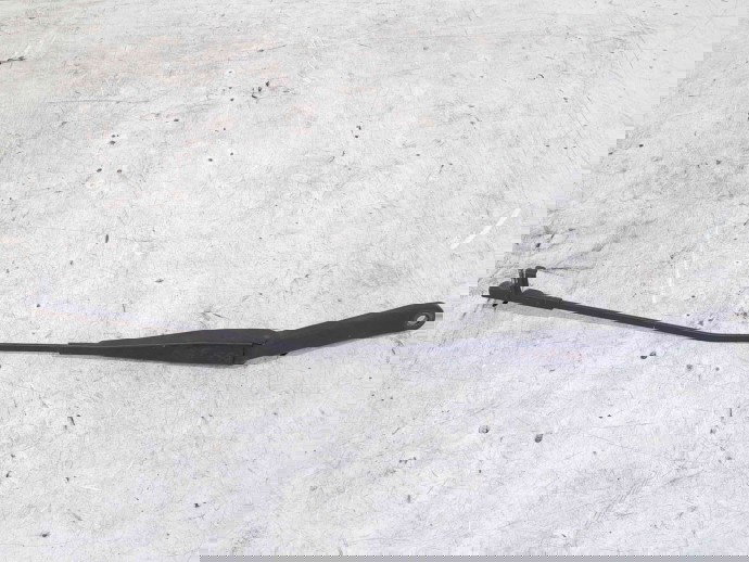 Brat stergator parbriz dreapta Ford Focus 2 (DA) [Fabr 2004-2012] 4M51 17526 CD