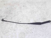 Brat stergator parbriz dreapta Ford Focus 2 (DA) [Fabr 2004-2012] 4M51 17526 CD