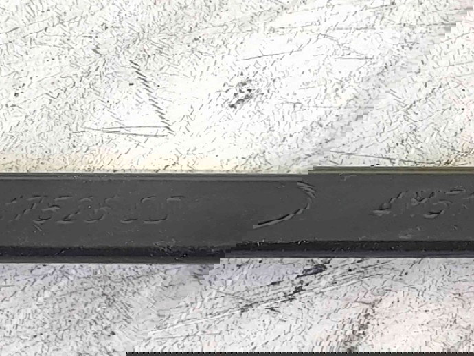 Brat stergator parbriz dreapta Ford Focus 2 (DA) [Fabr 2004-2012] 4M51 17526 CD