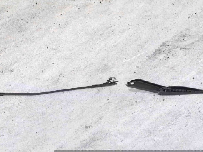 Brat stergator parbriz dreapta Ford Focus 2 (DA) [Fabr 2004-2012] 4M51 17526 CD