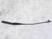 Brat stergator parbriz dreapta Ford Focus 2 (DA) [Fabr 2004-2012] 4M51 17526 CD