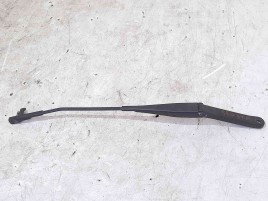 Brat stergator parbriz stanga Ford Focus 2 (DA) [Fabr 2004-2012] 4M51-17526-AD