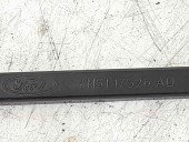Brat stergator parbriz stanga Ford Focus 2 (DA) [Fabr 2004-2012] 4M51-17526-AD