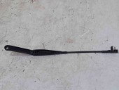 Brat stergator parbriz stanga Ford Focus 2 (DA) [Fabr 2004-2012] 4M51-17526-AD
