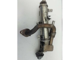 Racitor gaze AUDI A4 B8 S LINE CAGA 2009 03L131512AH