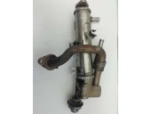 Racitor gaze AUDI A4 B8 S LINE CAGA 2009 03L131512AH