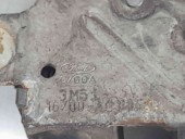 Broasca capota Ford Focus 2 (DA) [Fabr 2004-2012] 3M51-16700-AC