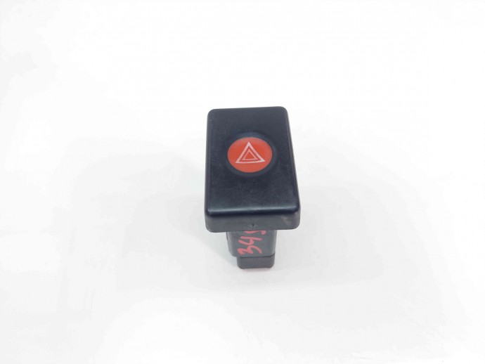 Buton avarii Dacia Logan (LS) [Fabr 2004-2012] OEM