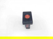 Buton avarii Dacia Logan (LS) [Fabr 2004-2012] OEM