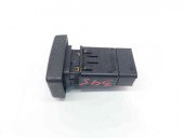 Buton avarii Dacia Logan (LS) [Fabr 2004-2012] OEM