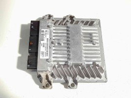 Calculator motor ECU Ford Focus 2 (DA) [Fabr 2004-2012] 8M51-12A650-ANC