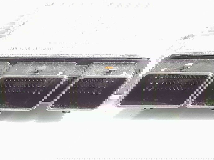 Calculator motor ECU Ford Focus 2 (DA) [Fabr 2004-2012] 8M51-12A650-ANC