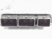 Calculator motor ECU Ford Focus 2 (DA) [Fabr 2004-2012] 8M51-12A650-ANC