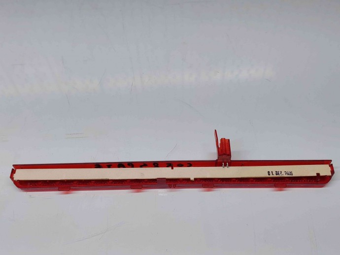  Stop auxiliar Skoda Roomster (5) [Fabr 2006-2015] OEM