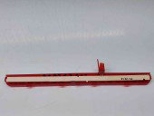  Stop auxiliar Skoda Roomster (5) [Fabr 2006-2015] OEM