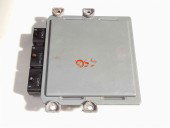 Calculator motor ECU Ford Focus 2 (DA) [Fabr 2004-2012] 8M51-12A650-ANC