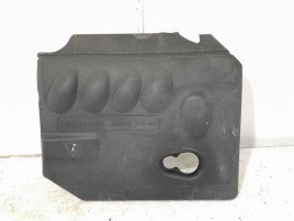 Capac motor Ford Focus 2 (DA) [Fabr 2004-2012] 7M5Q-6N041-DA 2.0 TDCI G6DB 