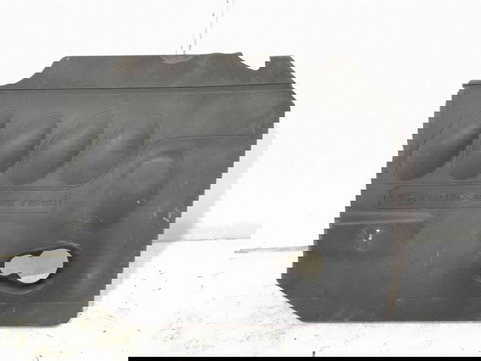 Capac motor Ford Focus 2 (DA) [Fabr 2004-2012] 7M5Q-6N041-DA 2.0 TDCI G6DB 