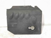 Capac motor Ford Focus 2 (DA) [Fabr 2004-2012] 7M5Q-6N041-DA 2.0 TDCI G6DB 