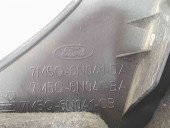 Capac motor Ford Focus 2 (DA) [Fabr 2004-2012] 7M5Q-6N041-DA 2.0 TDCI G6DB 