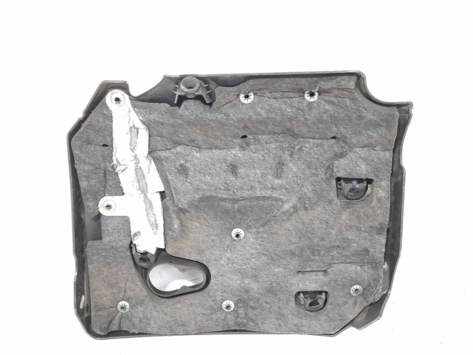 Capac motor Ford Focus 2 (DA) [Fabr 2004-2012] 7M5Q-6N041-DA 2.0 TDCI G6DB 