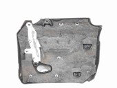 Capac motor Ford Focus 2 (DA) [Fabr 2004-2012] 7M5Q-6N041-DA 2.0 TDCI G6DB 