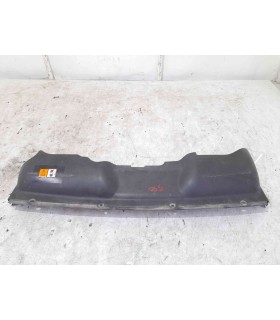 Capac panou Ford Focus 2 (DA) [Fabr 2004-2012] 8M51-16613-AA