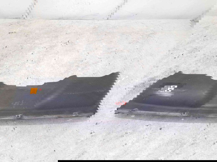 Capac panou Ford Focus 2 (DA) [Fabr 2004-2012] 8M51-16613-AA