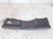 Capac panou Ford Focus 2 (DA) [Fabr 2004-2012] 8M51-16613-AA