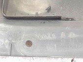 Capac panou Ford Focus 2 (DA) [Fabr 2004-2012] 8M51-16613-AA