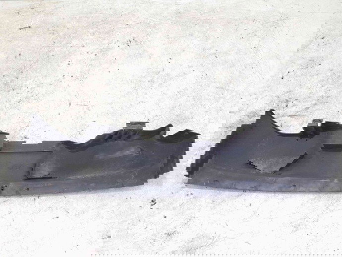 Capac panou Ford Focus 2 (DA) [Fabr 2004-2012] 8M51-16613-AA