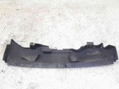 Capac panou Ford Focus 2 (DA) [Fabr 2004-2012] 8M51-16613-AA