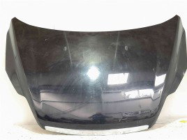 Capota Ford Focus 2 (DA) [Fabr 2004-2012] F3