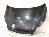 Capota Ford Focus 2 (DA) [Fabr 2004-2012] F3