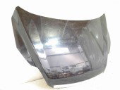 Capota Ford Focus 2 (DA) [Fabr 2004-2012] F3
