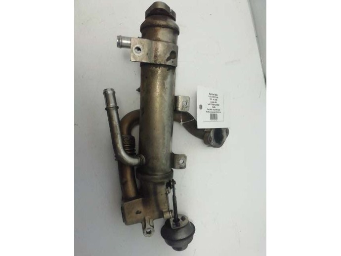 Racitor gaze AUDI A4 B8 S LINE CAGA 2009 03L131512AH