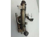 Racitor gaze AUDI A4 B8 S LINE CAGA 2009 03L131512AH
