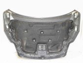 Capota Ford Focus 2 (DA) [Fabr 2004-2012] F3