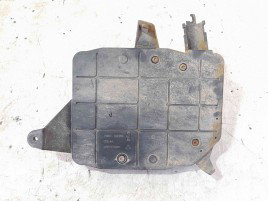 Carcasa ECU Ford Focus 2 (DA) [Fabr 2004-2012] 7m51 12a532-BC 2.0 TDCI G6DB 