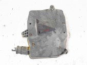 Carcasa ECU Ford Focus 2 (DA) [Fabr 2004-2012] 7m51 12a532-BC 2.0 TDCI G6DB 