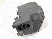 Carcasa filtru aer Ford Focus 2 (DA) [Fabr 2004-2012] 7M51-9600-BF 2.0 TDCI G6DB 
