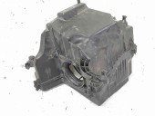 Carcasa filtru aer Ford Focus 2 (DA) [Fabr 2004-2012] 7M51-9600-BF 2.0 TDCI G6DB 