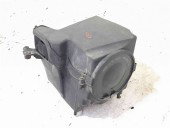 Carcasa filtru aer Ford Focus 2 (DA) [Fabr 2004-2012] 7M51-9600-BF 2.0 TDCI G6DB 